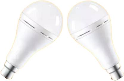 SSE 15 W Basic Standard B22 LED Bulb