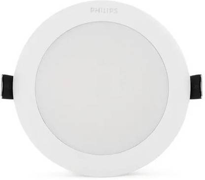 PHILIPS Surface Ceiling Light Ceiling Lamp