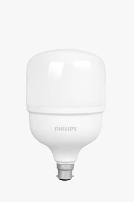 PHILIPS 30 W Basic Standard B22 LED Bulb
