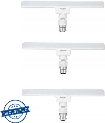 PHILIPS 14W B22 T-BULB 14 W 28 cm Tube Light