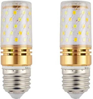 SHBK 12 W Basic U-Tube E27 LED Bulb