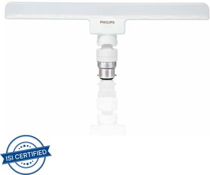 PHILIPS 14 W Basic T-Bulb B22 LED Bulb