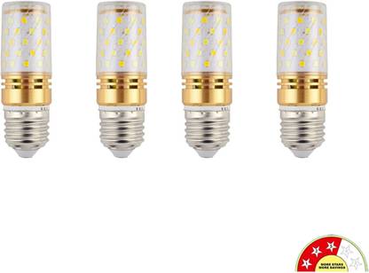 Eve Hanger 12 W Multi Watt Standard E27 LED Bulb