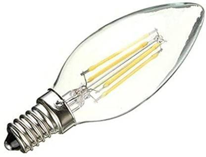 ARTDECOR 200 W Basic Standard Incandescent Bulb
