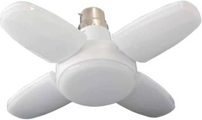 Henonex 28 W Basic Standard B22 LED Bulb