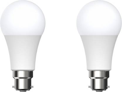 ARKIS 15 W Basic Standard B22 LED Bulb