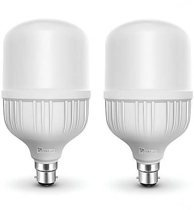 Syska 30 W Basic Standard B22 LED Bulb