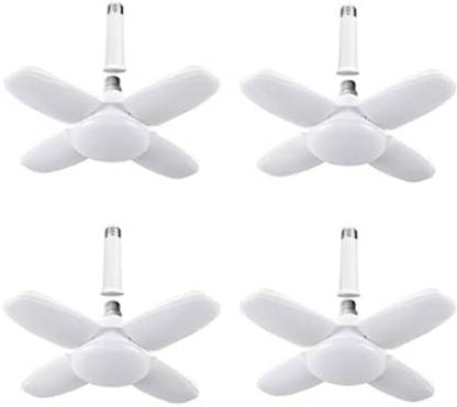 Camco 25 W Basic Standard B22 LED Bulb