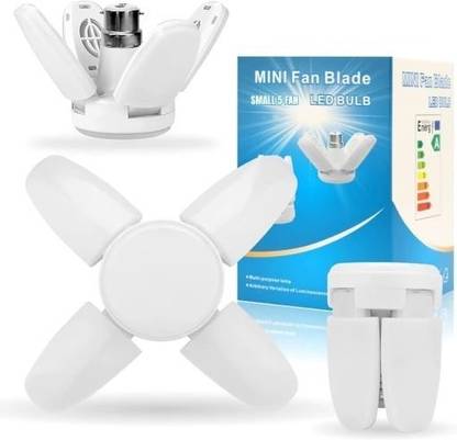 SEA PEARL 28 W Basic Standard B22 LED Bulb