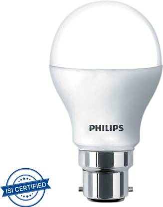 PHILIPS 14 W Basic Standard B22 LED Bulb