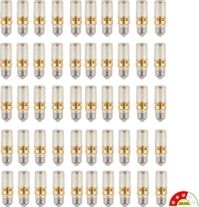 Eve Hanger 12 W Basic Standard E27 LED Bulb