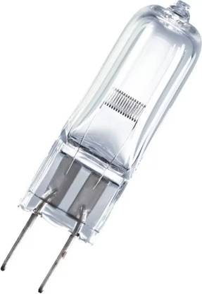 OSRAM 150 W Basic Capsule Plug & Play Halogen Bulb