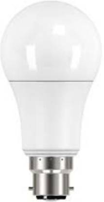 NTL 15 W Basic Standard B22 D LED Bulb