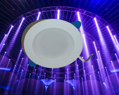 MP TELECOM Ceiling Light Ceiling Lamp