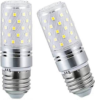 SHBK 12 W Basic Standard E27 LED Bulb