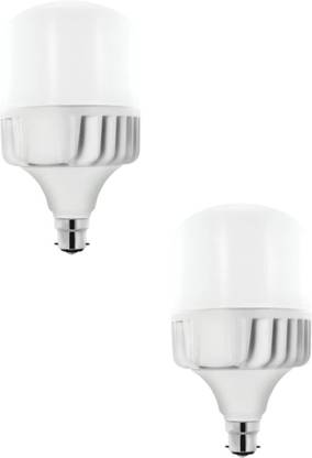 Jaquar 30 W Basic Standard B22 LED Bulb