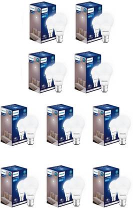 PHILIPS 14 W Basic Standard B22 LED Bulb