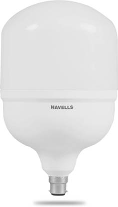 HAVELLS 70 W Basic Standard B22 LED Bulb