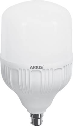 ARKIS 40 W Glare Reduction Standard B22 D LED Bulb