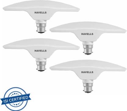 HAVELLS 18 W Basic Standard B22 LED Bulb