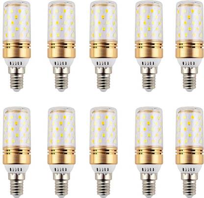 SHBK 12 W Basic Standard E14 LED Bulb