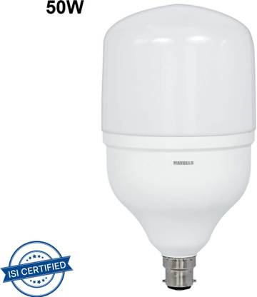 HAVELLS 50 W स्टैंडर्ड LED बल्ब