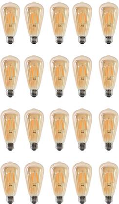 Eve Hanger 4 W Basic Arbitrary E27 LED Bulb