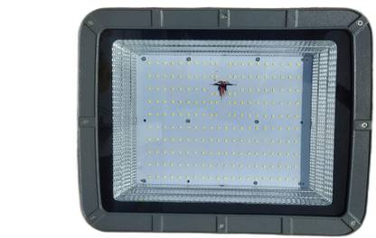 MEETAC TECHNOSOL 200 W Basic Standard Plug & Play Halogen Bulb