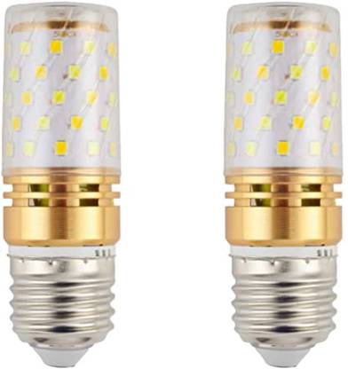Svah 4 W Basic Standard E27 LED Bulb