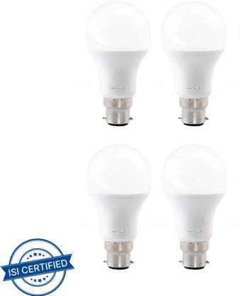 HAVELLS 12 W Basic Standard B22 LED Bulb