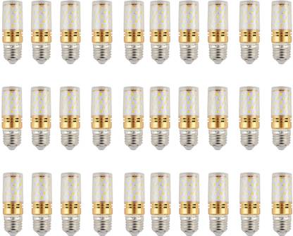 Eve Hanger 12 W Eye Safety Compliance Round E27 LED Bulb