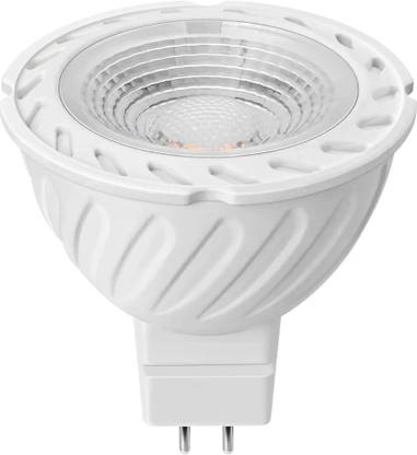 OML 7 W Basic Standard MR16 LED Bulb