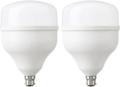 DEVICE 30 W Basic Standard B22 LED Bulb
