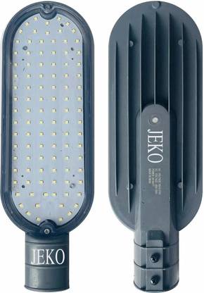 Jeko 20 W Basic Standard Plug & Play LED Bulb