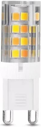 OML 5 W Color Changing Capsule G9 LED Bulb
