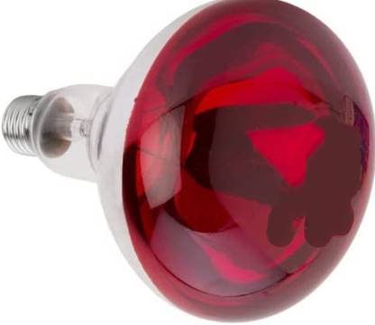 Genex 150 W Basic Round E27 Incandescent Bulb