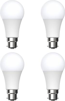ARKIS 12 W Basic Standard B22 LED Bulb
