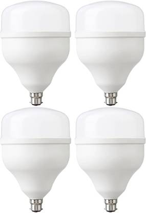 ARKIS 50 W Basic Standard B22 D LED Bulb