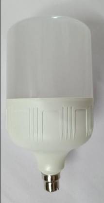 RPCENT 80 W Basic Standard B22 LED Bulb