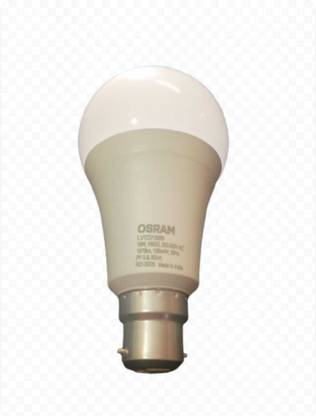 ledvance 15 W Basic Round B22 D LED Bulb