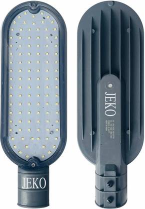 Jeko 20 W Basic Standard Plug & Play LED Bulb