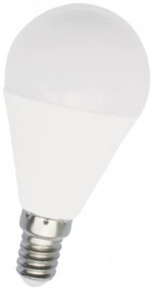 Sol 3 W Basic Standard LED Bulb