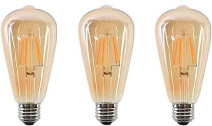 vibunt 4 W Basic Arbitrary E27 LED Bulb