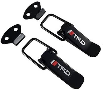 Etradezone PJ_BUMPER CLIP_006 Bumper Cap