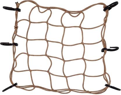 Hero Motocorp Genuine Bungee Cord Bungee Cord