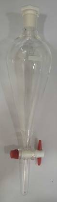 Pasco SeparatingFunnelBG250 Buret