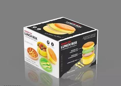 A-GUDI STORE BURGER01 Buret
