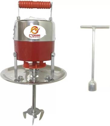 Cosas 75V small Butter Maker Churn Butter Maker Churn