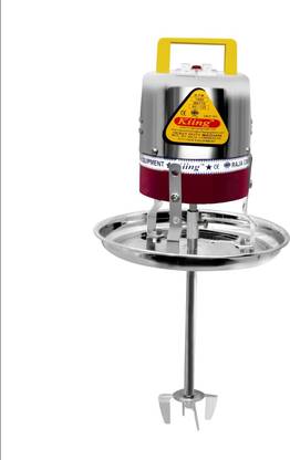 KIING madhani machine capacity of 21, butter maker churn Butter Maker Churn