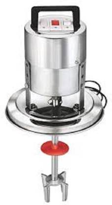 EXIDE MADHANI CAPACITY 10 TO 15 KG WITH 6 MONTH WARRENTY Butter Maker Churn